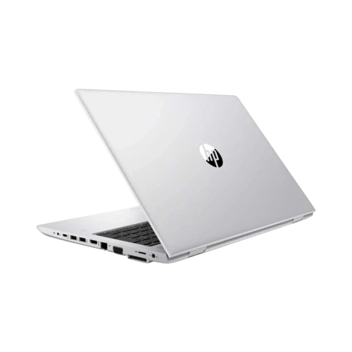 HP ProBook 650 G5 Core i5, 8GB RAM, 256GB SSD